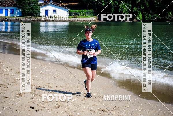 Buy your photos of the eventI PARATY TRAIL RUN  Etapa DOMINGO LCIO on Fotop