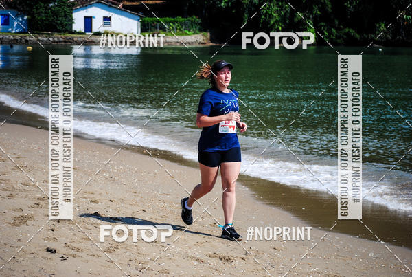 Buy your photos of the eventI PARATY TRAIL RUN  Etapa DOMINGO LCIO on Fotop