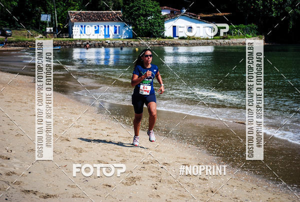 Buy your photos of the eventI PARATY TRAIL RUN  Etapa DOMINGO LCIO on Fotop