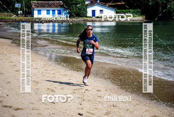 Buy your photos of the eventI PARATY TRAIL RUN  Etapa DOMINGO LCIO on Fotop
