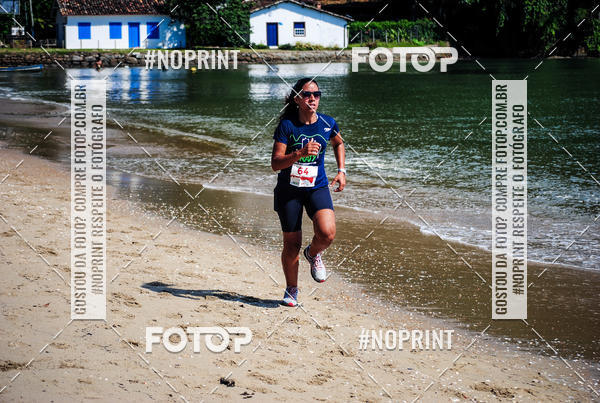 Buy your photos of the eventI PARATY TRAIL RUN  Etapa DOMINGO LCIO on Fotop