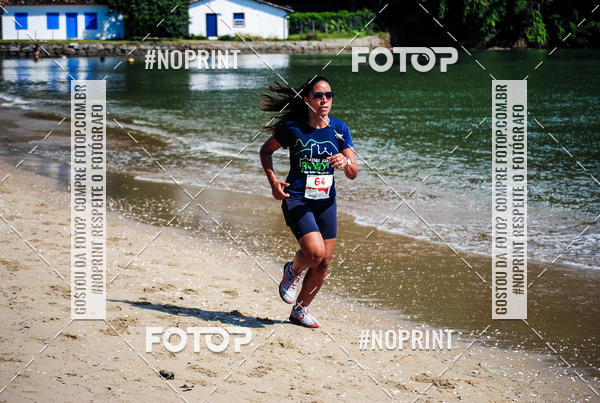Buy your photos of the eventI PARATY TRAIL RUN  Etapa DOMINGO LCIO on Fotop