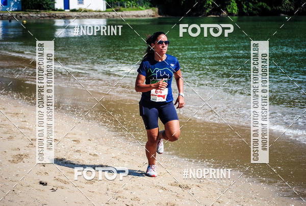 Buy your photos of the eventI PARATY TRAIL RUN  Etapa DOMINGO LCIO on Fotop