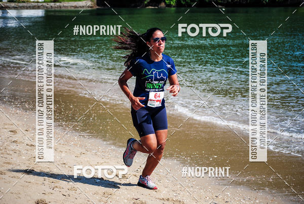 Buy your photos of the eventI PARATY TRAIL RUN  Etapa DOMINGO LCIO on Fotop