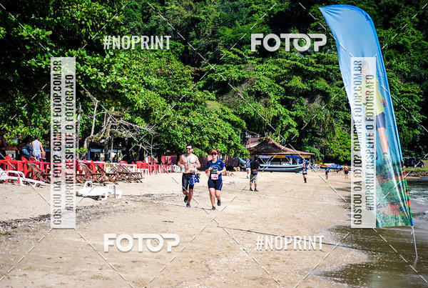 Buy your photos of the eventI PARATY TRAIL RUN  Etapa DOMINGO LCIO on Fotop
