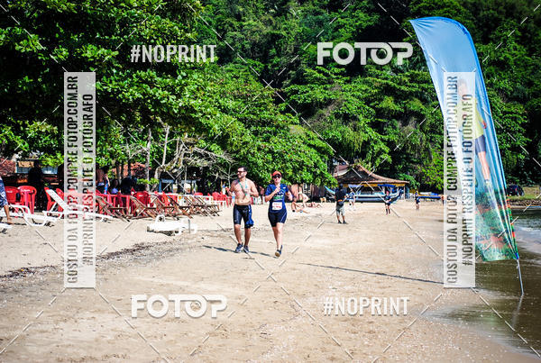Buy your photos of the eventI PARATY TRAIL RUN  Etapa DOMINGO LCIO on Fotop