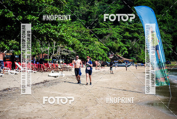 Buy your photos of the eventI PARATY TRAIL RUN  Etapa DOMINGO LCIO on Fotop