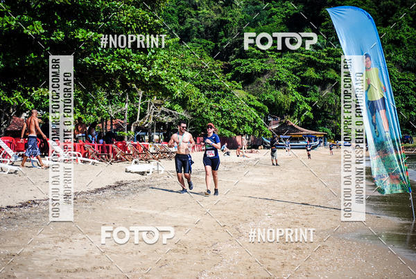 Buy your photos of the eventI PARATY TRAIL RUN  Etapa DOMINGO LCIO on Fotop
