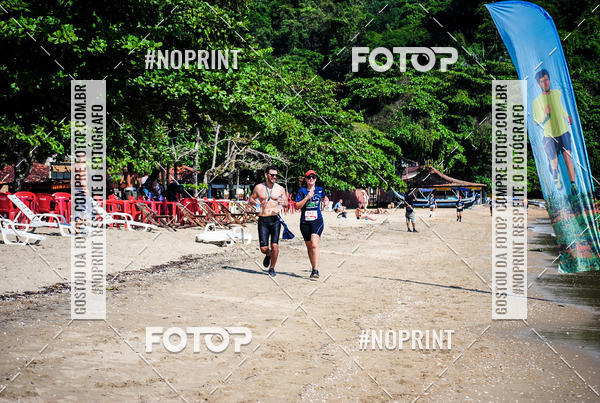 Buy your photos of the eventI PARATY TRAIL RUN  Etapa DOMINGO LCIO on Fotop