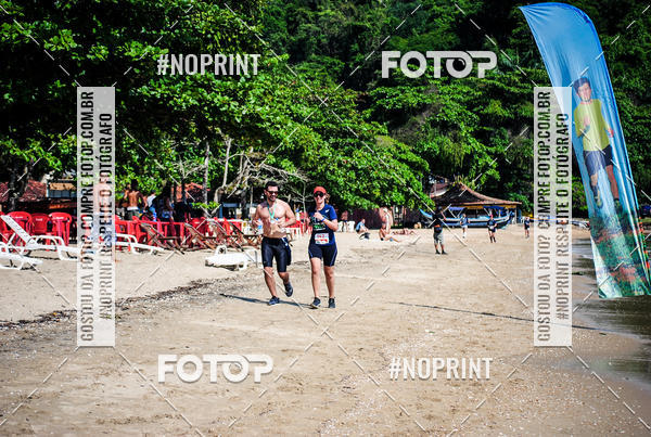 Buy your photos of the eventI PARATY TRAIL RUN  Etapa DOMINGO LCIO on Fotop