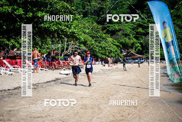 Buy your photos of the eventI PARATY TRAIL RUN  Etapa DOMINGO LCIO on Fotop
