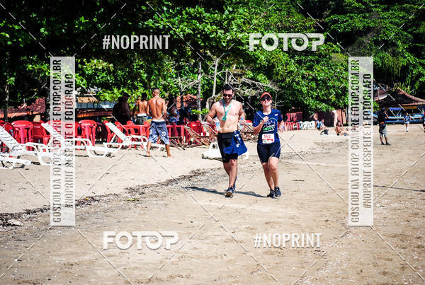 Buy your photos of the eventI PARATY TRAIL RUN  Etapa DOMINGO LCIO on Fotop