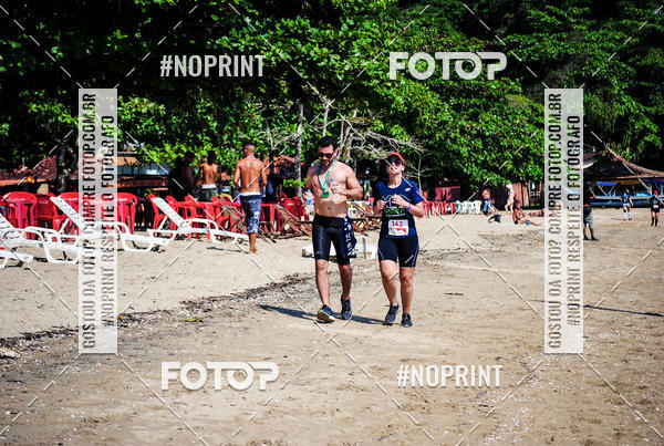 Buy your photos of the eventI PARATY TRAIL RUN  Etapa DOMINGO LCIO on Fotop