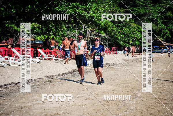 Buy your photos of the eventI PARATY TRAIL RUN  Etapa DOMINGO LCIO on Fotop