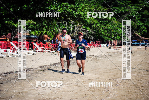 Buy your photos of the eventI PARATY TRAIL RUN  Etapa DOMINGO LCIO on Fotop