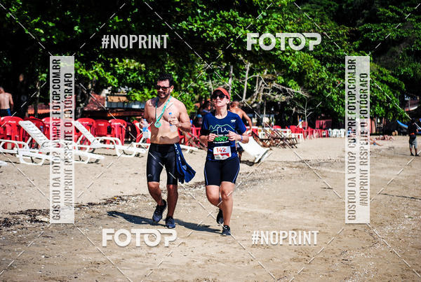 Buy your photos of the eventI PARATY TRAIL RUN  Etapa DOMINGO LCIO on Fotop
