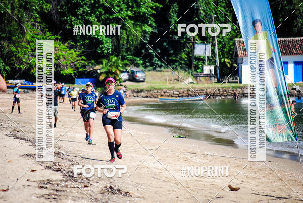 Buy your photos of the eventI PARATY TRAIL RUN  Etapa DOMINGO LCIO on Fotop