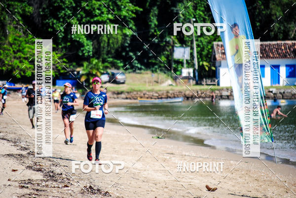 Buy your photos of the eventI PARATY TRAIL RUN  Etapa DOMINGO LCIO on Fotop