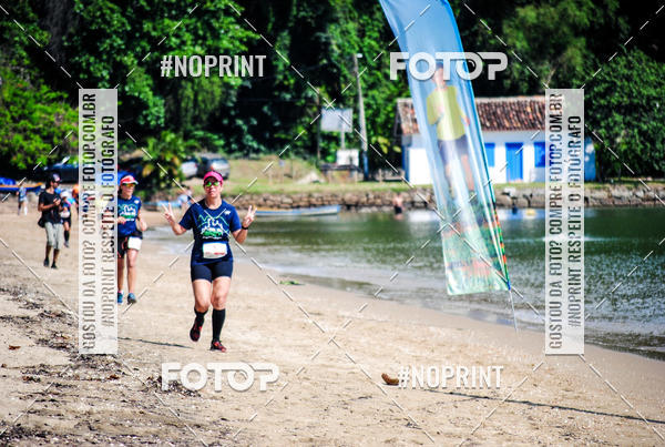 Buy your photos of the eventI PARATY TRAIL RUN  Etapa DOMINGO LCIO on Fotop