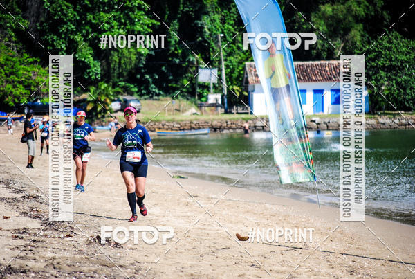 Buy your photos of the eventI PARATY TRAIL RUN  Etapa DOMINGO LCIO on Fotop