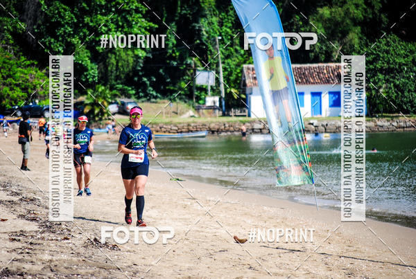 Buy your photos of the eventI PARATY TRAIL RUN  Etapa DOMINGO LCIO on Fotop