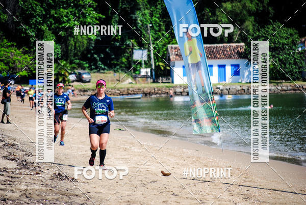 Buy your photos of the eventI PARATY TRAIL RUN  Etapa DOMINGO LCIO on Fotop