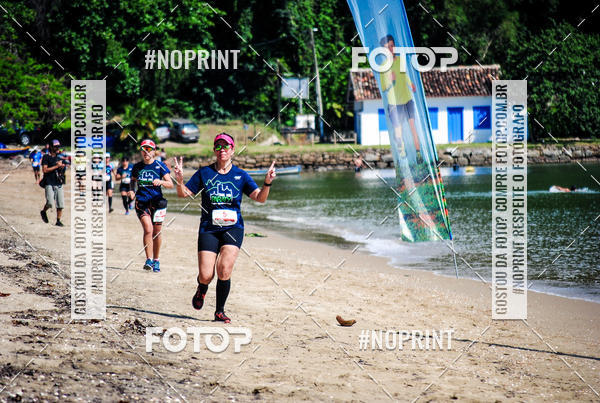 Buy your photos of the eventI PARATY TRAIL RUN  Etapa DOMINGO LCIO on Fotop