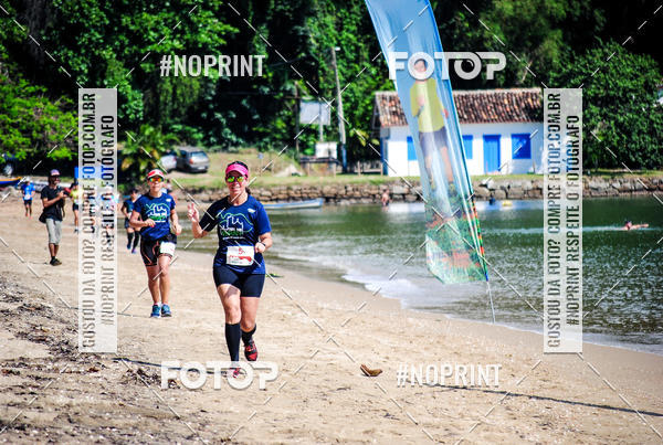 Buy your photos of the eventI PARATY TRAIL RUN  Etapa DOMINGO LCIO on Fotop
