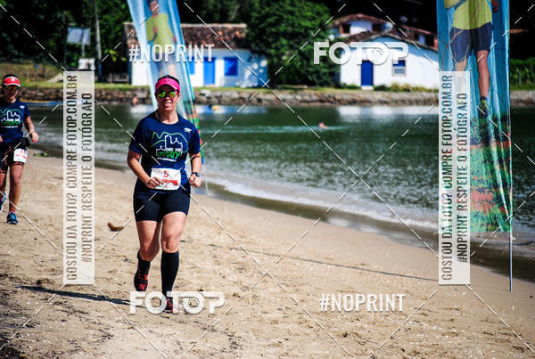 Buy your photos of the eventI PARATY TRAIL RUN  Etapa DOMINGO LCIO on Fotop