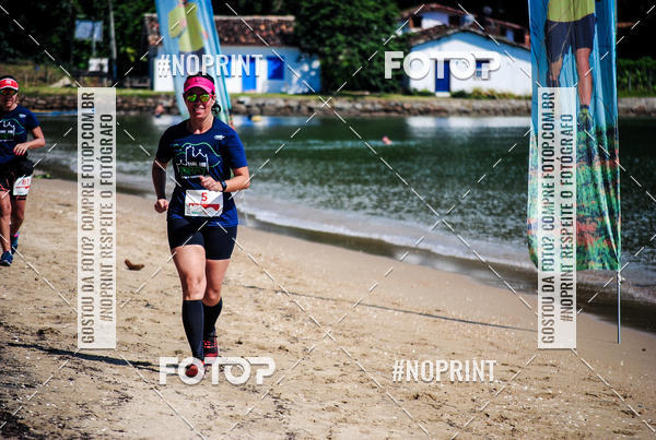 Buy your photos of the eventI PARATY TRAIL RUN  Etapa DOMINGO LCIO on Fotop