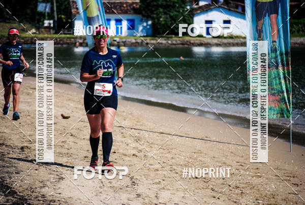 Buy your photos of the eventI PARATY TRAIL RUN  Etapa DOMINGO LCIO on Fotop