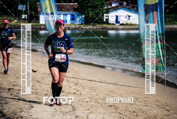 Buy your photos of the eventI PARATY TRAIL RUN  Etapa DOMINGO LCIO on Fotop
