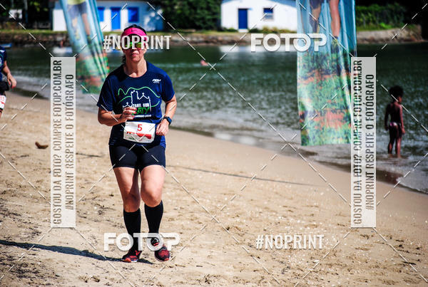 Buy your photos of the eventI PARATY TRAIL RUN  Etapa DOMINGO LCIO on Fotop