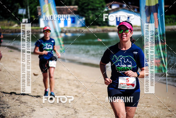 Buy your photos of the eventI PARATY TRAIL RUN  Etapa DOMINGO LCIO on Fotop
