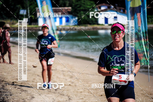 Buy your photos of the eventI PARATY TRAIL RUN  Etapa DOMINGO LCIO on Fotop