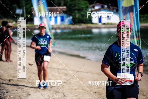 Buy your photos of the eventI PARATY TRAIL RUN  Etapa DOMINGO LCIO on Fotop