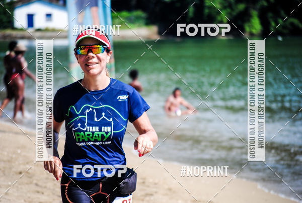 Buy your photos of the eventI PARATY TRAIL RUN  Etapa DOMINGO LCIO on Fotop