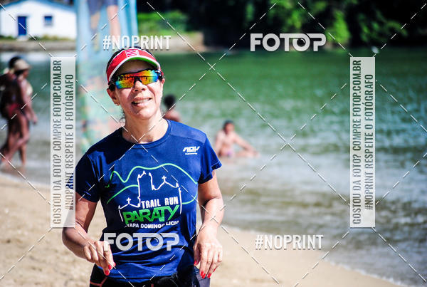 Buy your photos of the eventI PARATY TRAIL RUN  Etapa DOMINGO LCIO on Fotop
