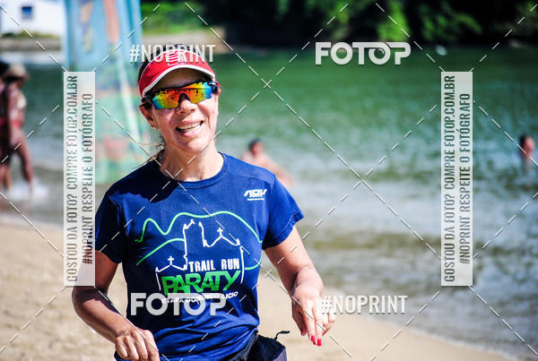 Buy your photos of the eventI PARATY TRAIL RUN  Etapa DOMINGO LCIO on Fotop