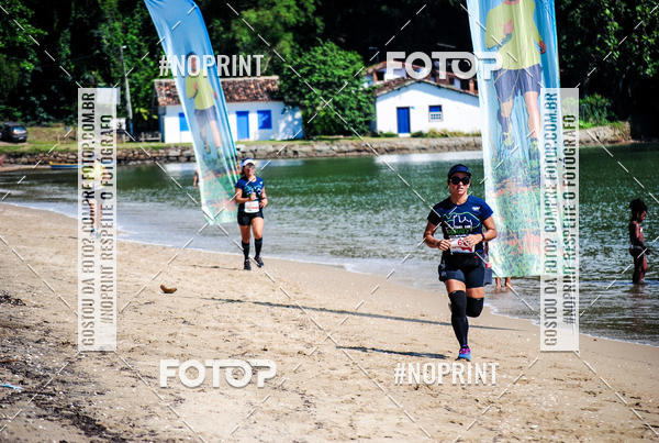 Buy your photos of the eventI PARATY TRAIL RUN  Etapa DOMINGO LCIO on Fotop