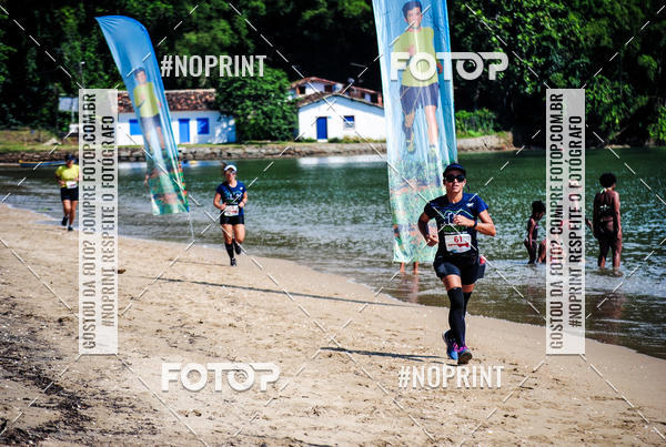 Buy your photos of the eventI PARATY TRAIL RUN  Etapa DOMINGO LCIO on Fotop