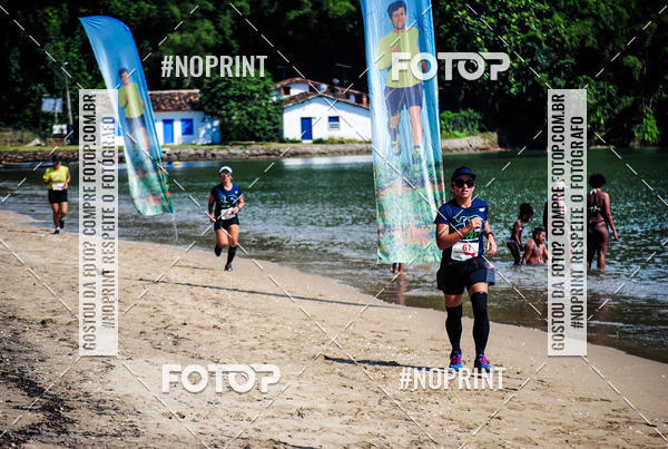 Buy your photos of the eventI PARATY TRAIL RUN  Etapa DOMINGO LCIO on Fotop