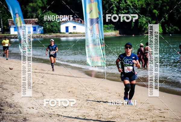 Buy your photos of the eventI PARATY TRAIL RUN  Etapa DOMINGO LCIO on Fotop