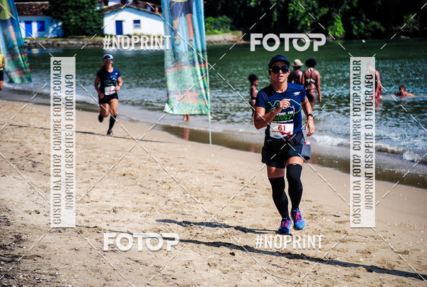 Buy your photos of the eventI PARATY TRAIL RUN  Etapa DOMINGO LCIO on Fotop