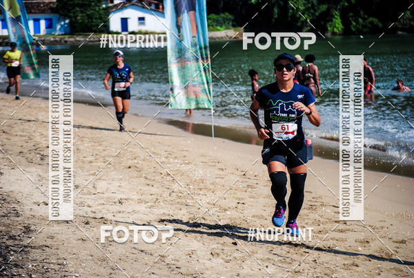 Buy your photos of the eventI PARATY TRAIL RUN  Etapa DOMINGO LCIO on Fotop
