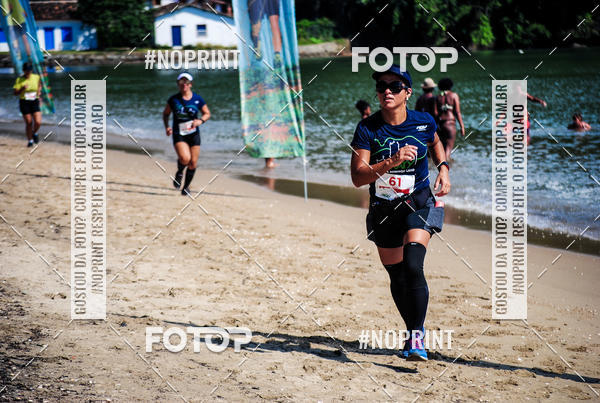 Buy your photos of the eventI PARATY TRAIL RUN  Etapa DOMINGO LCIO on Fotop