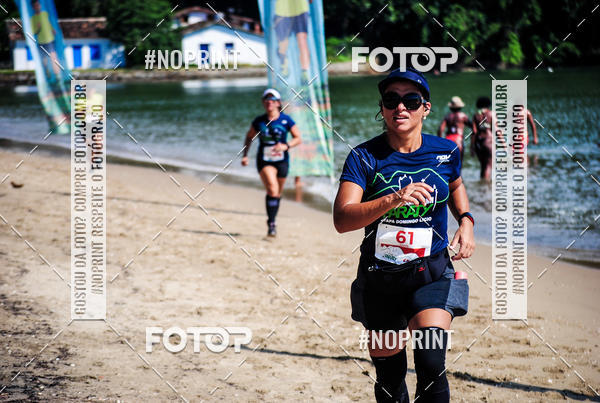 Buy your photos of the eventI PARATY TRAIL RUN  Etapa DOMINGO LCIO on Fotop
