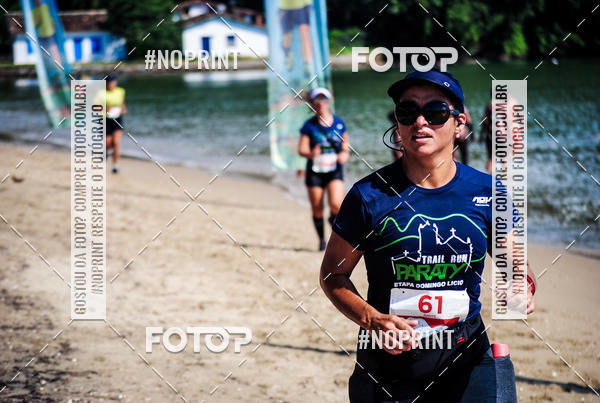 Buy your photos of the eventI PARATY TRAIL RUN  Etapa DOMINGO LCIO on Fotop