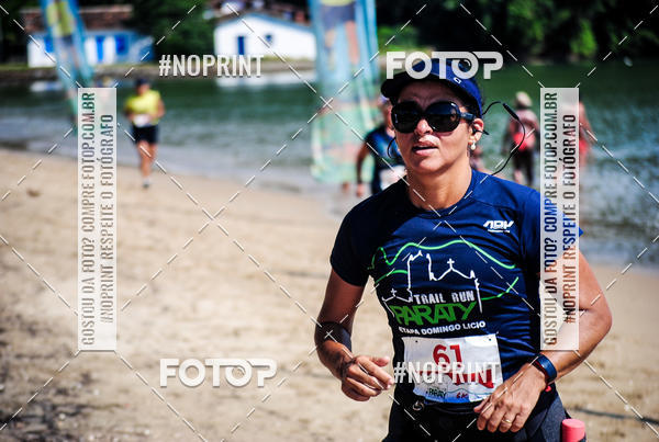 Buy your photos of the eventI PARATY TRAIL RUN  Etapa DOMINGO LCIO on Fotop