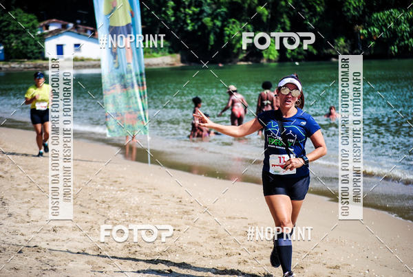 Buy your photos of the eventI PARATY TRAIL RUN  Etapa DOMINGO LCIO on Fotop
